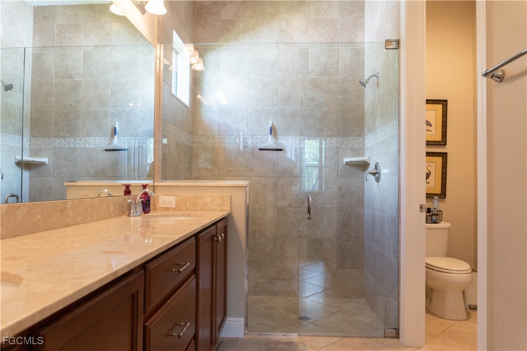 11518 Golden Oak TER
