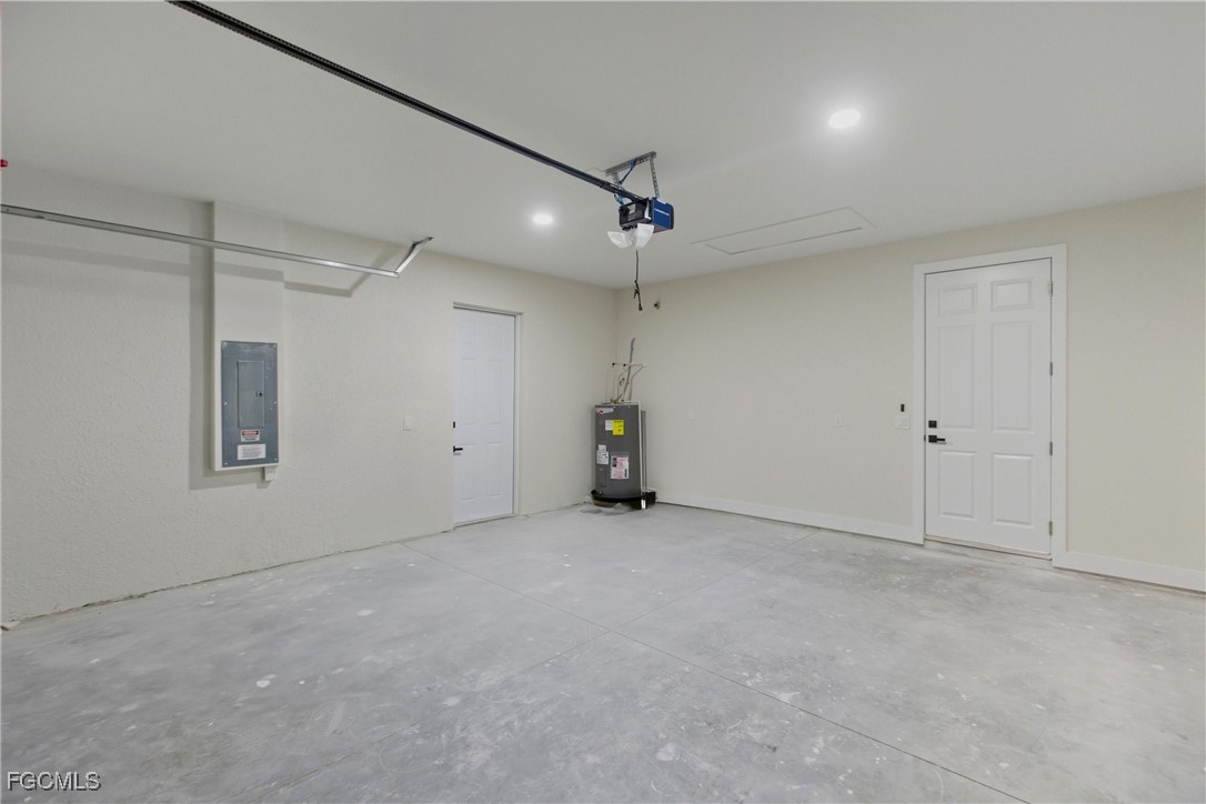 2809 59th ST W