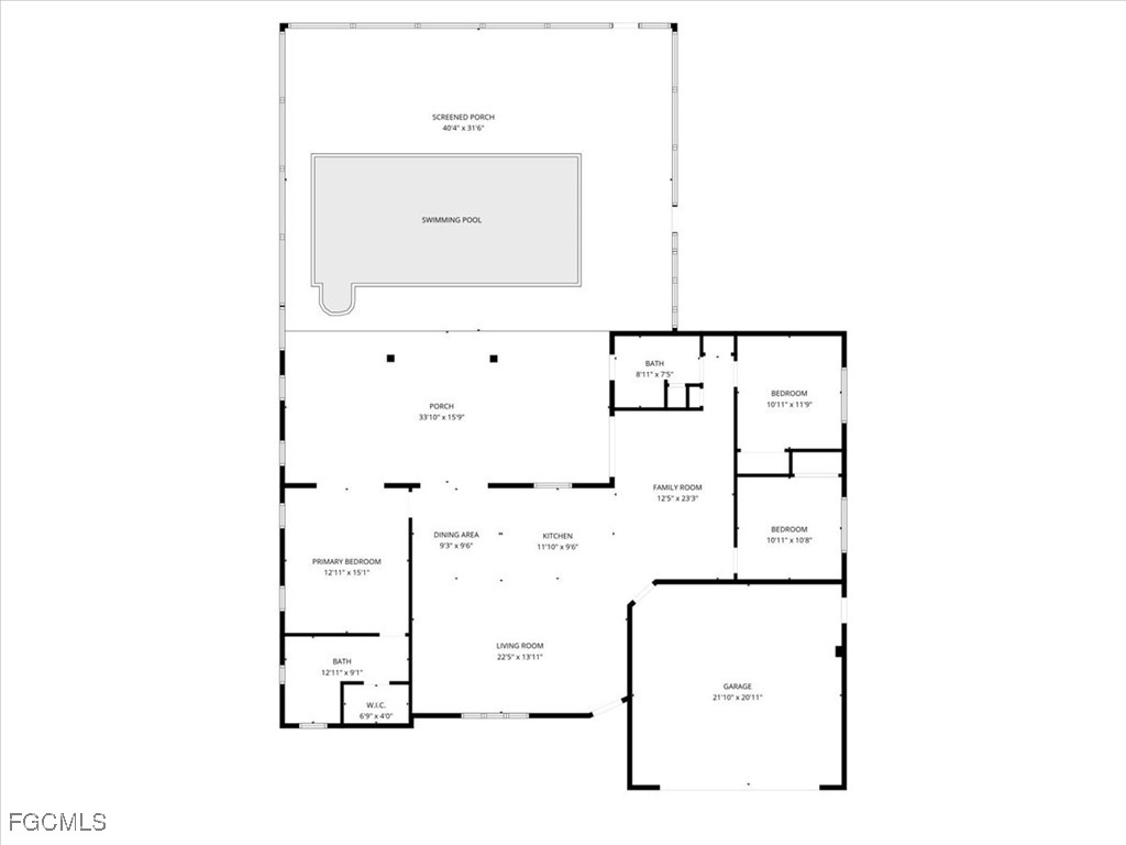 1113 SE 17th ST