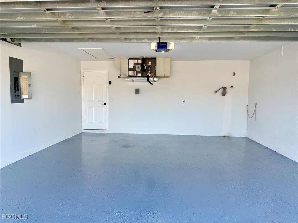 2600 SW 22nd PL