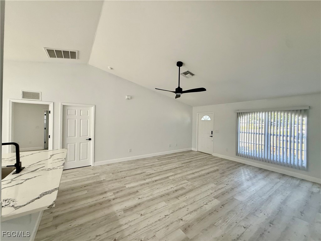 2600 SW 22nd PL