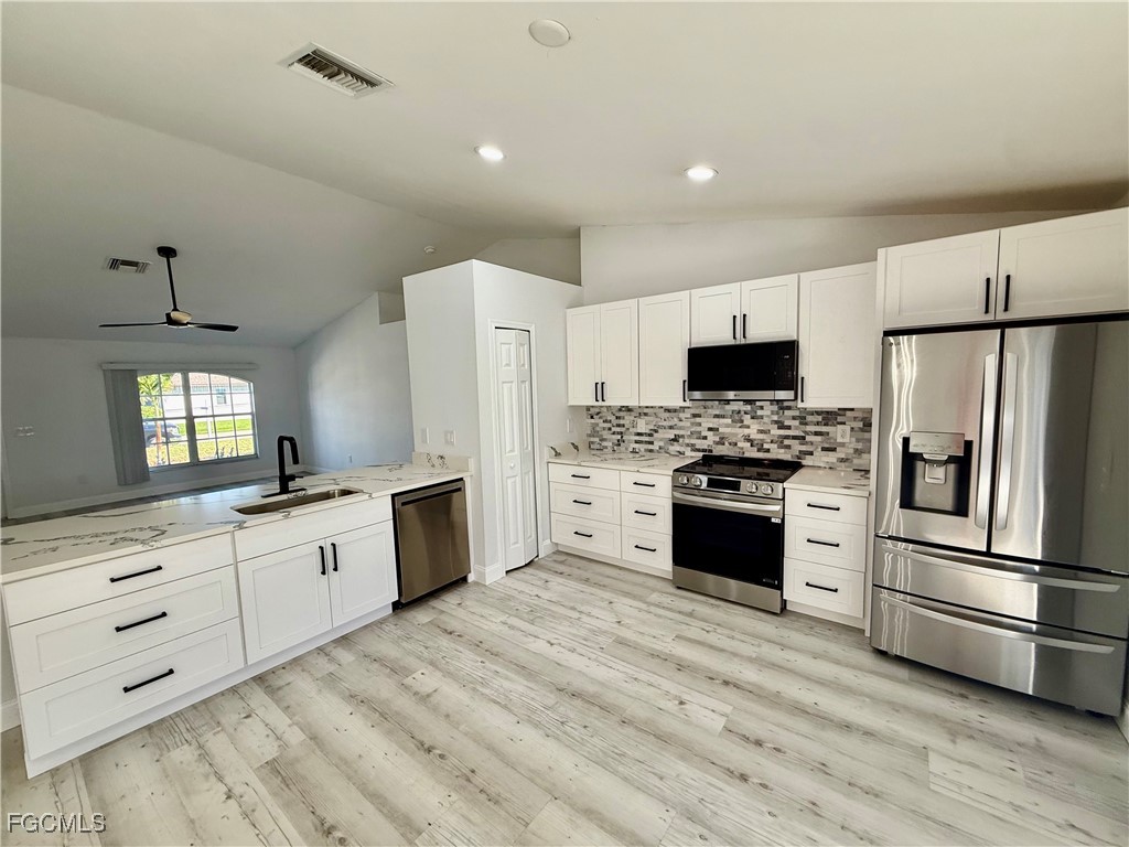 2600 SW 22nd PL