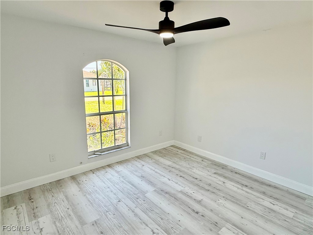 2600 SW 22nd PL