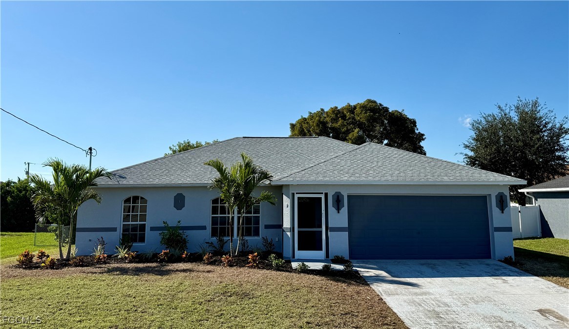 2600 SW 22nd PL