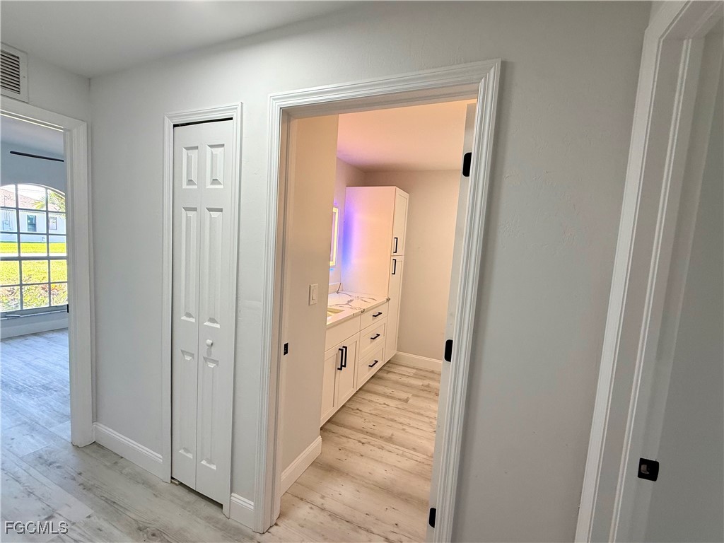 2600 SW 22nd PL