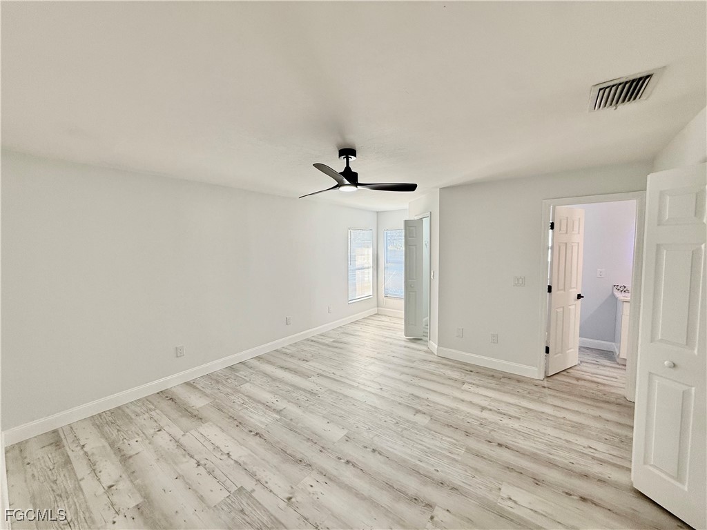 2600 SW 22nd PL