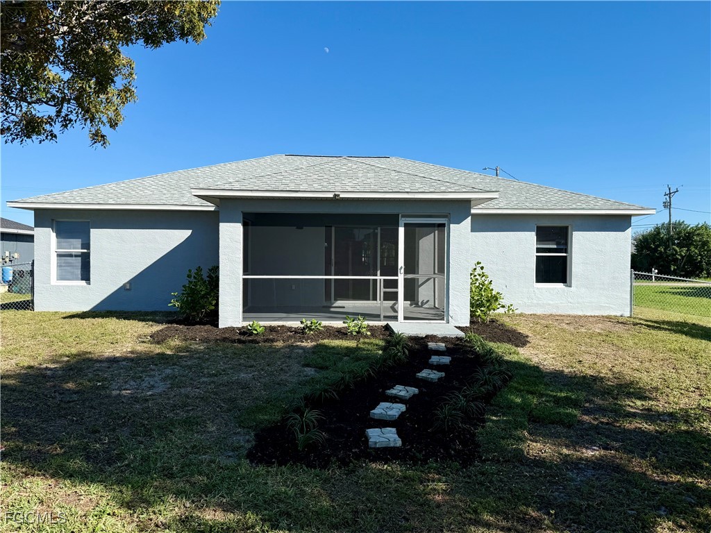2600 SW 22nd PL