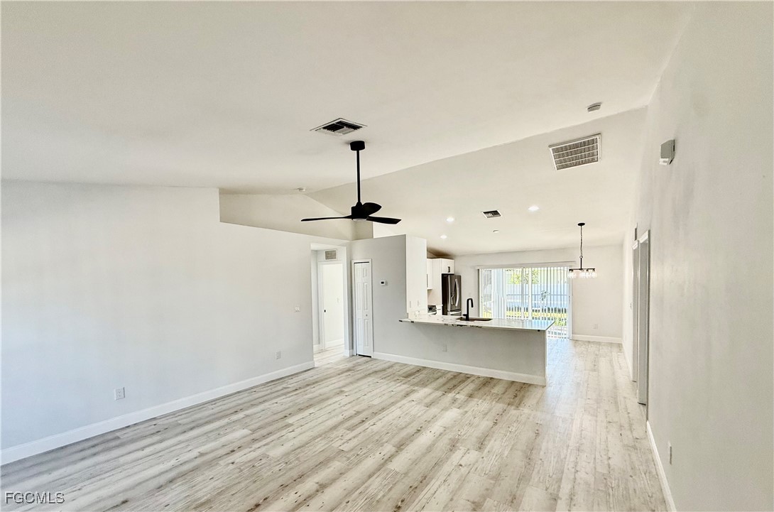 2600 SW 22nd PL