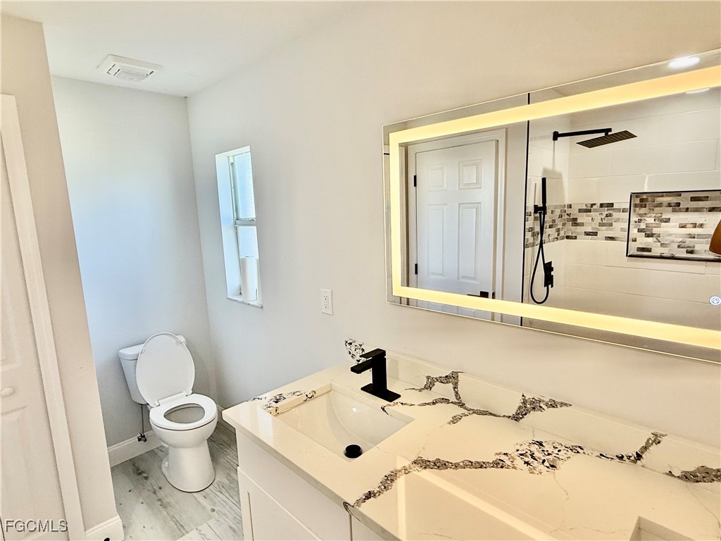 2600 SW 22nd PL