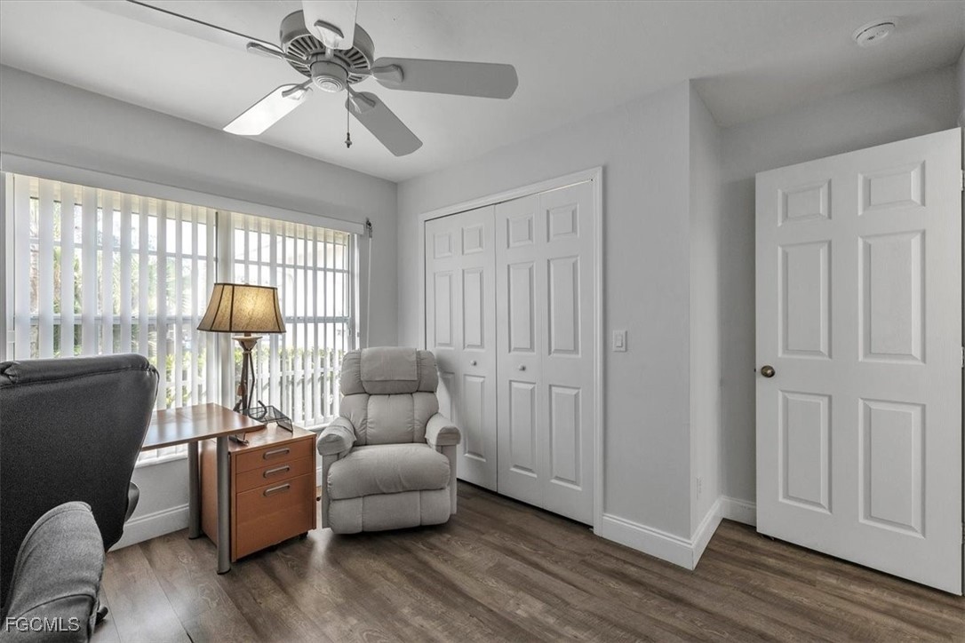 439 Bethany Village CIR