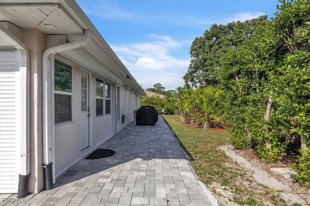 439 Bethany Village CIR