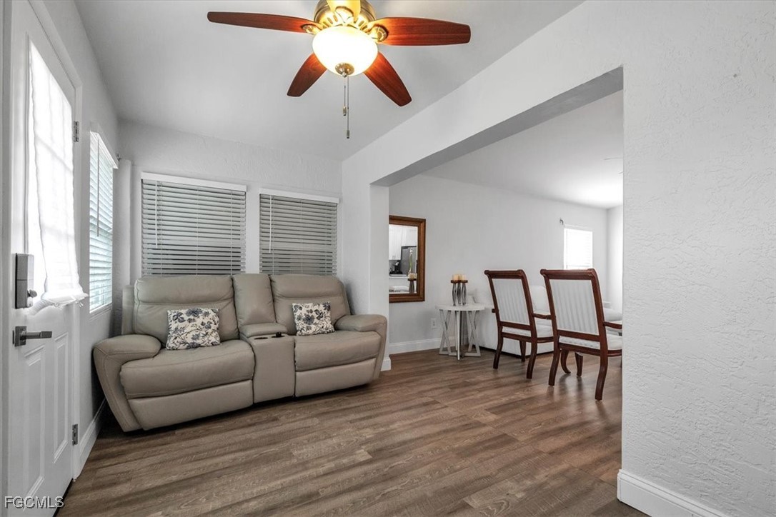 439 Bethany Village CIR