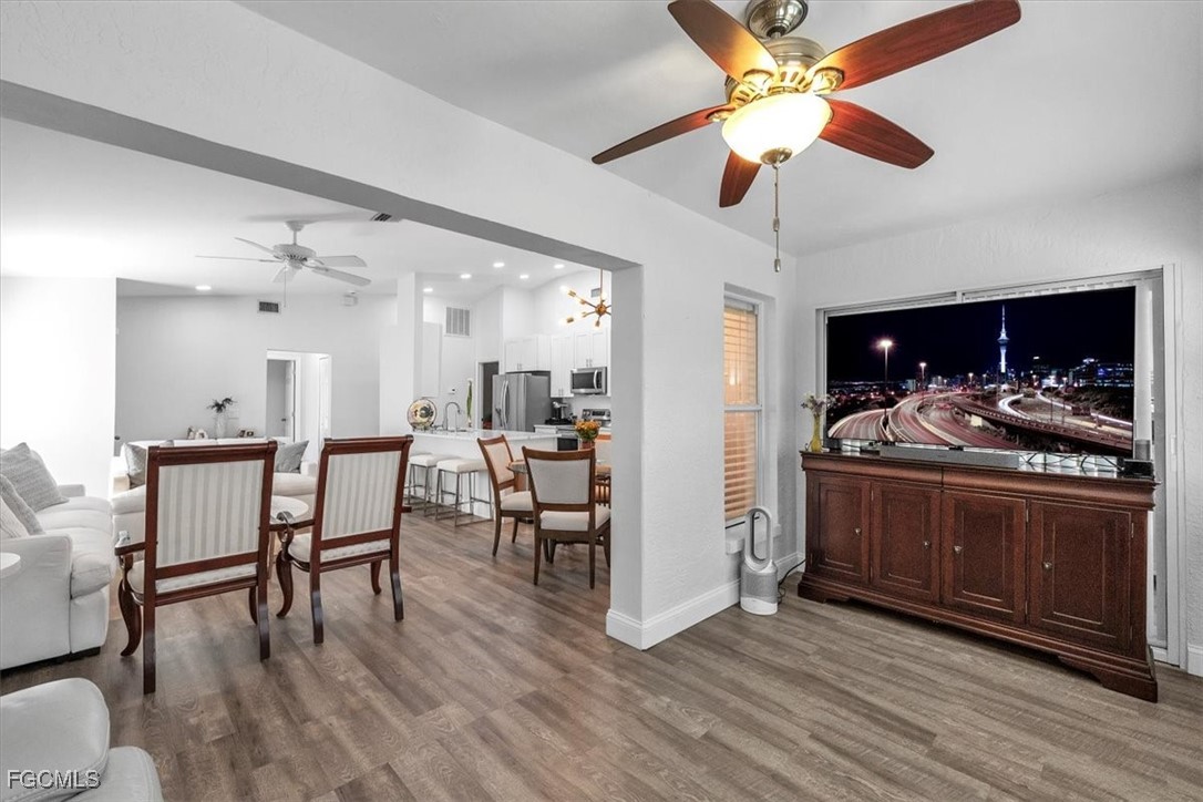 439 Bethany Village CIR
