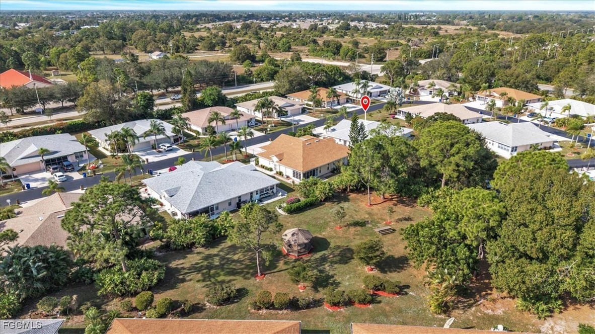 439 Bethany Village CIR