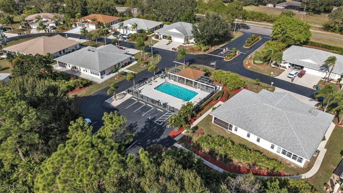 439 Bethany Village CIR