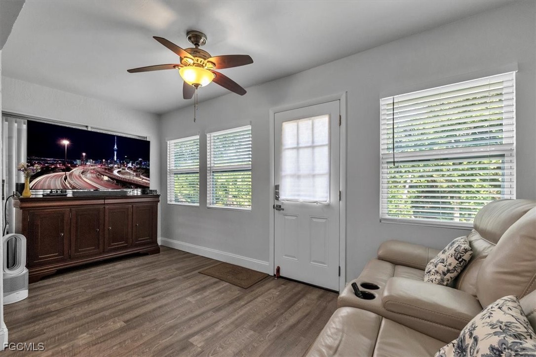 439 Bethany Village CIR