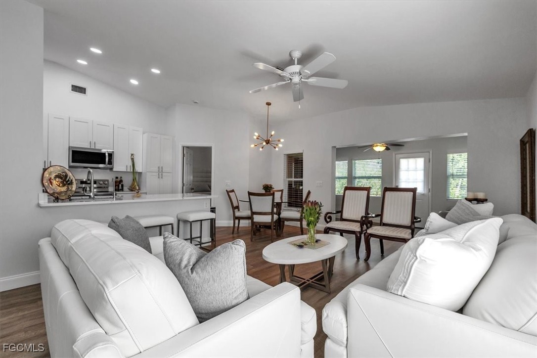 439 Bethany Village CIR