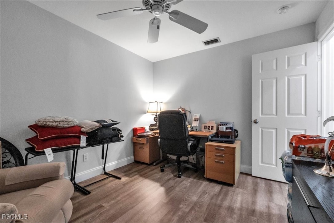 439 Bethany Village CIR