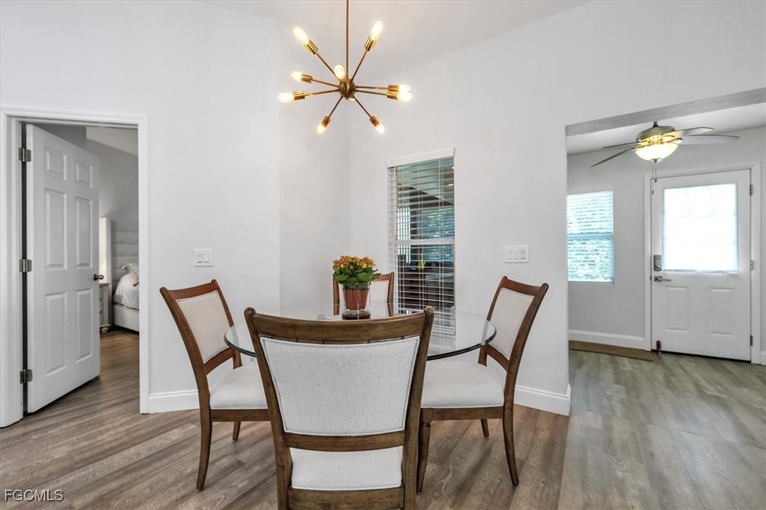 439 Bethany Village CIR