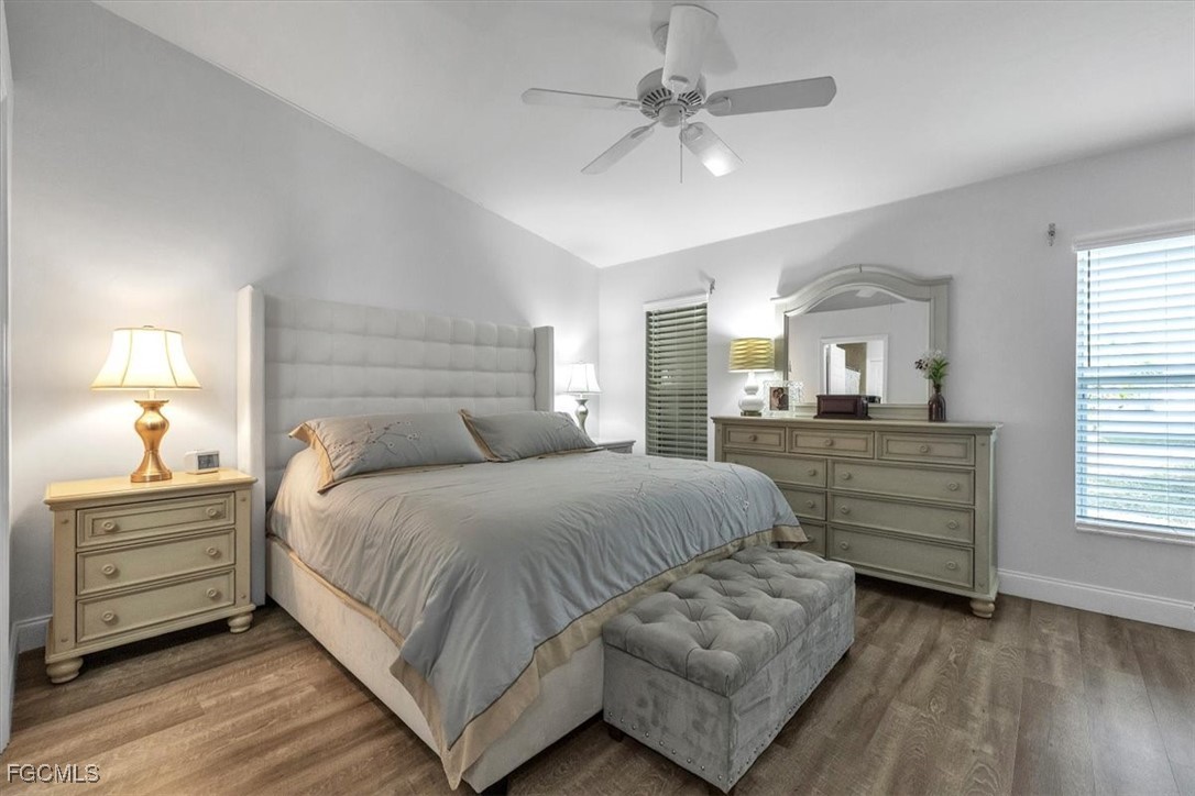 439 Bethany Village CIR