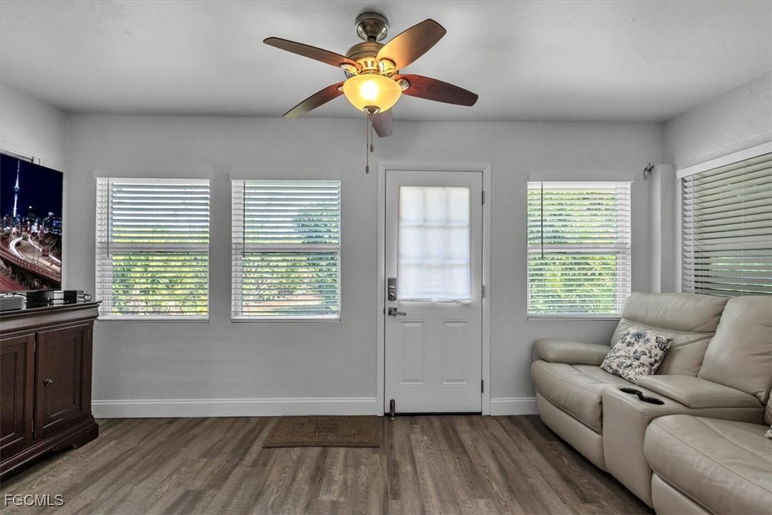 439 Bethany Village CIR
