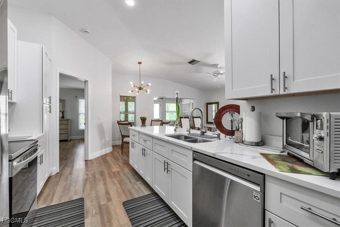 439 Bethany Village CIR
