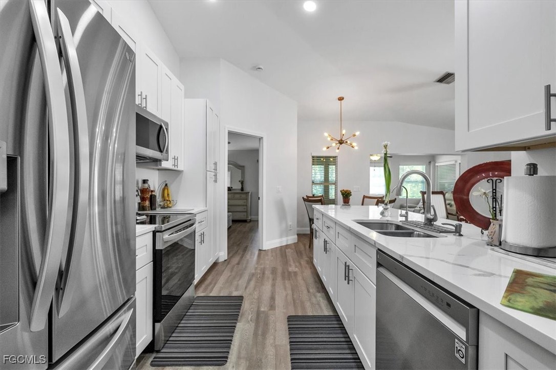 439 Bethany Village CIR