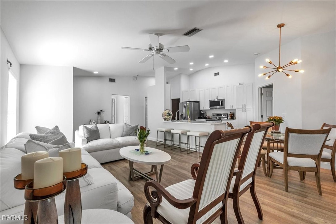 439 Bethany Village CIR