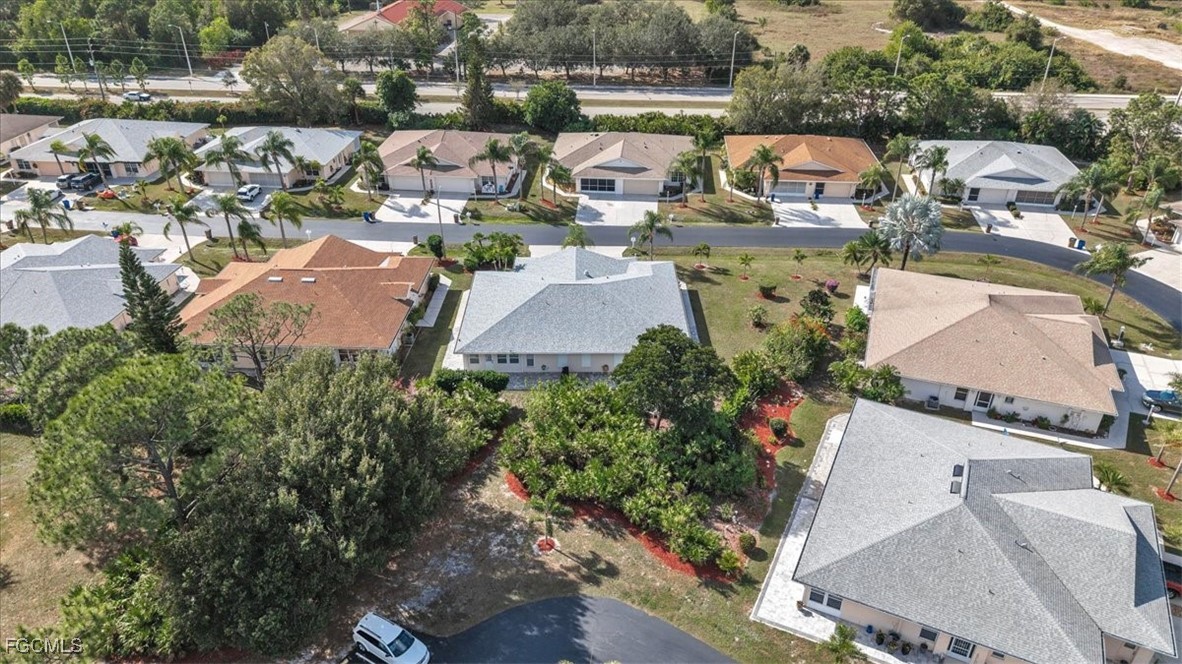 439 Bethany Village CIR