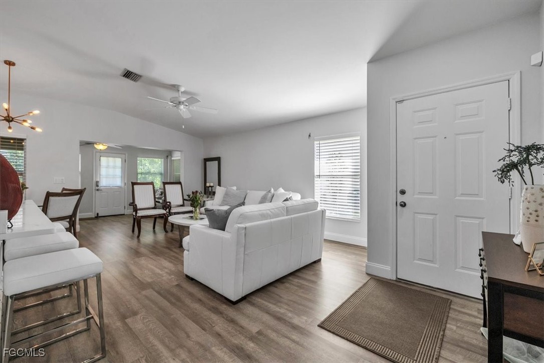 439 Bethany Village CIR