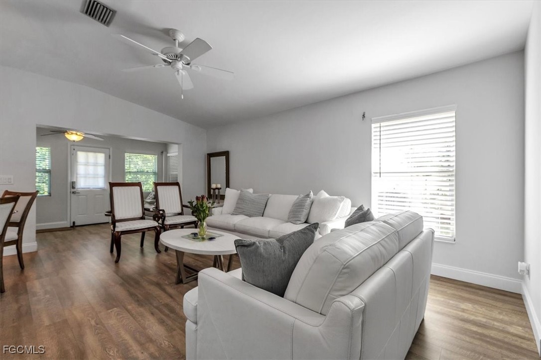 439 Bethany Village CIR