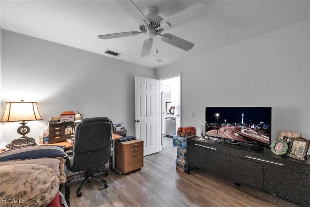 439 Bethany Village CIR
