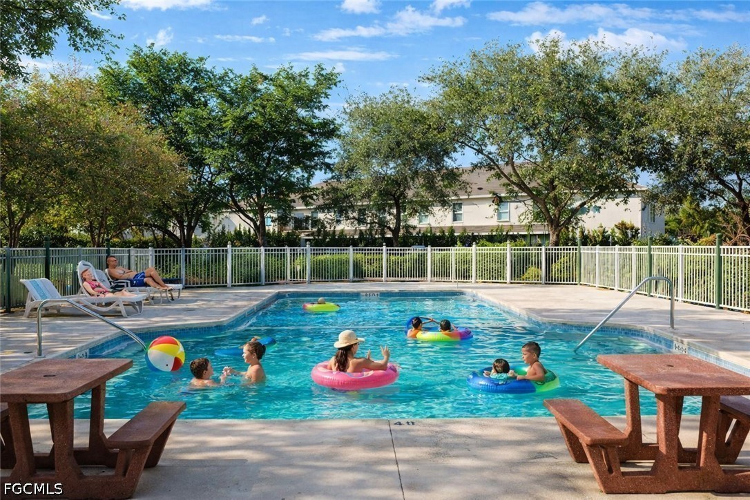 14895 Pleasant Bay LN 5204