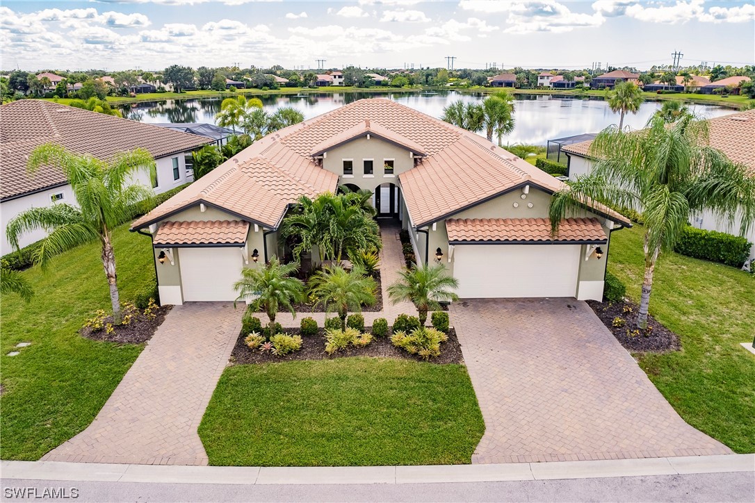 10058 Avalon Lake CIR