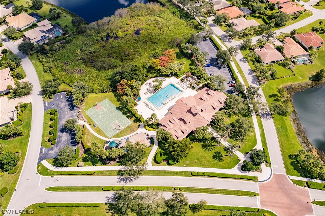10058 Avalon Lake CIR