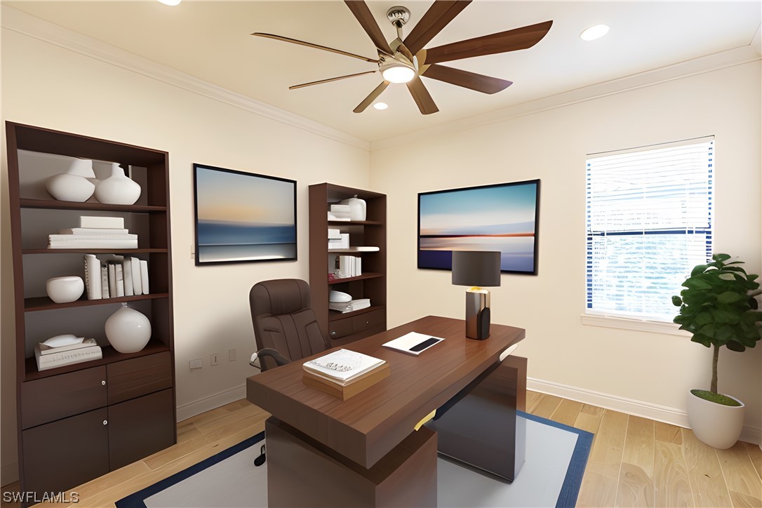 10058 Avalon Lake CIR