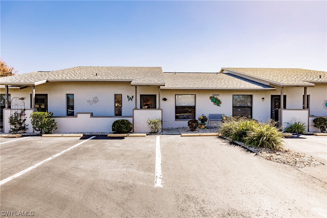 3907 SW 9th AVE 112