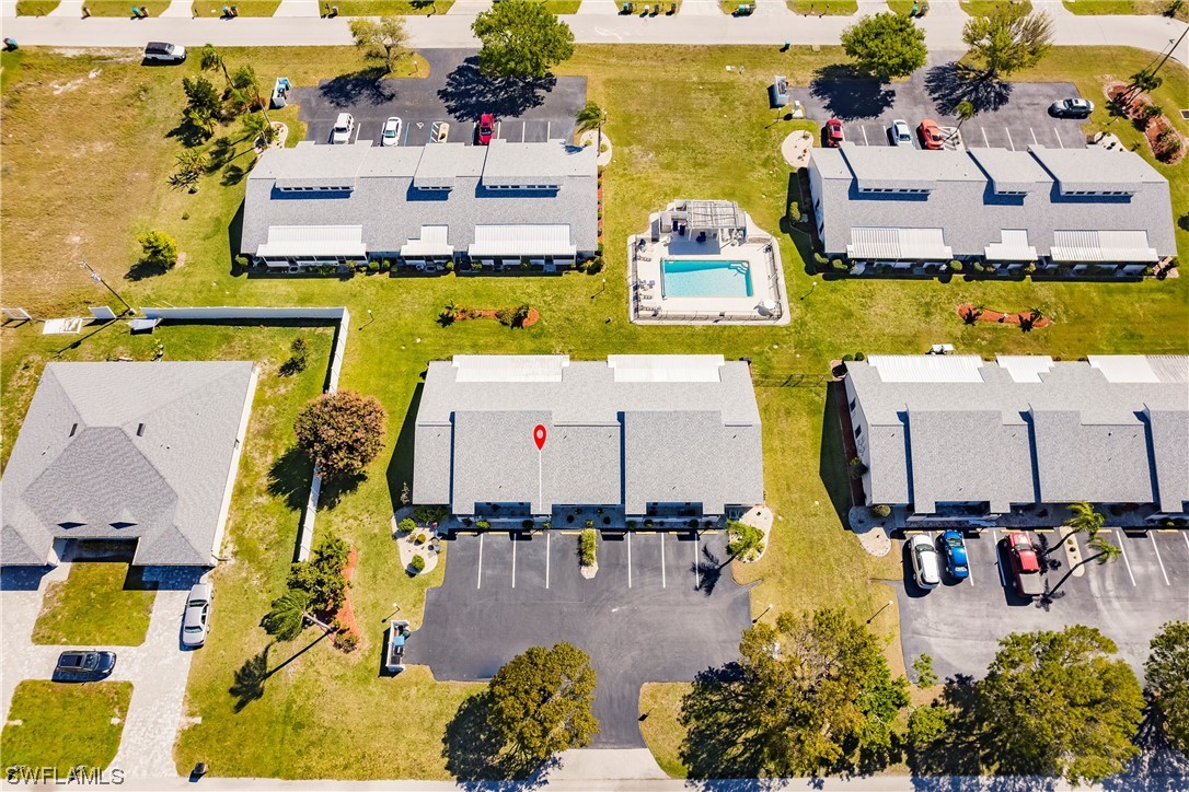 3907 SW 9th AVE 112