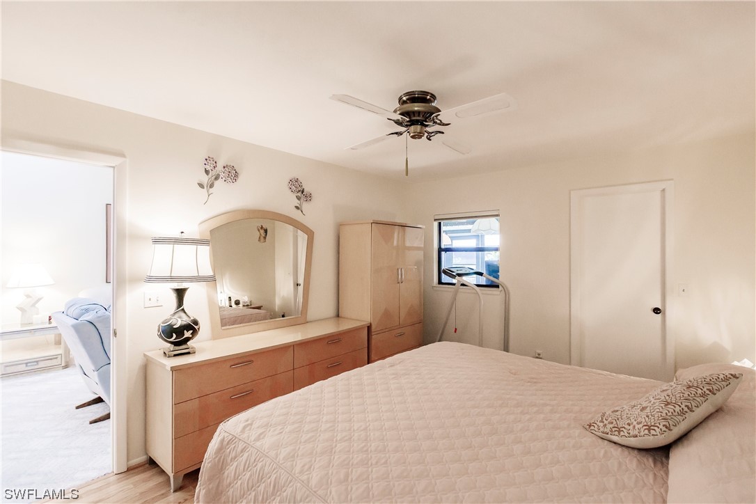 3907 SW 9th AVE 112