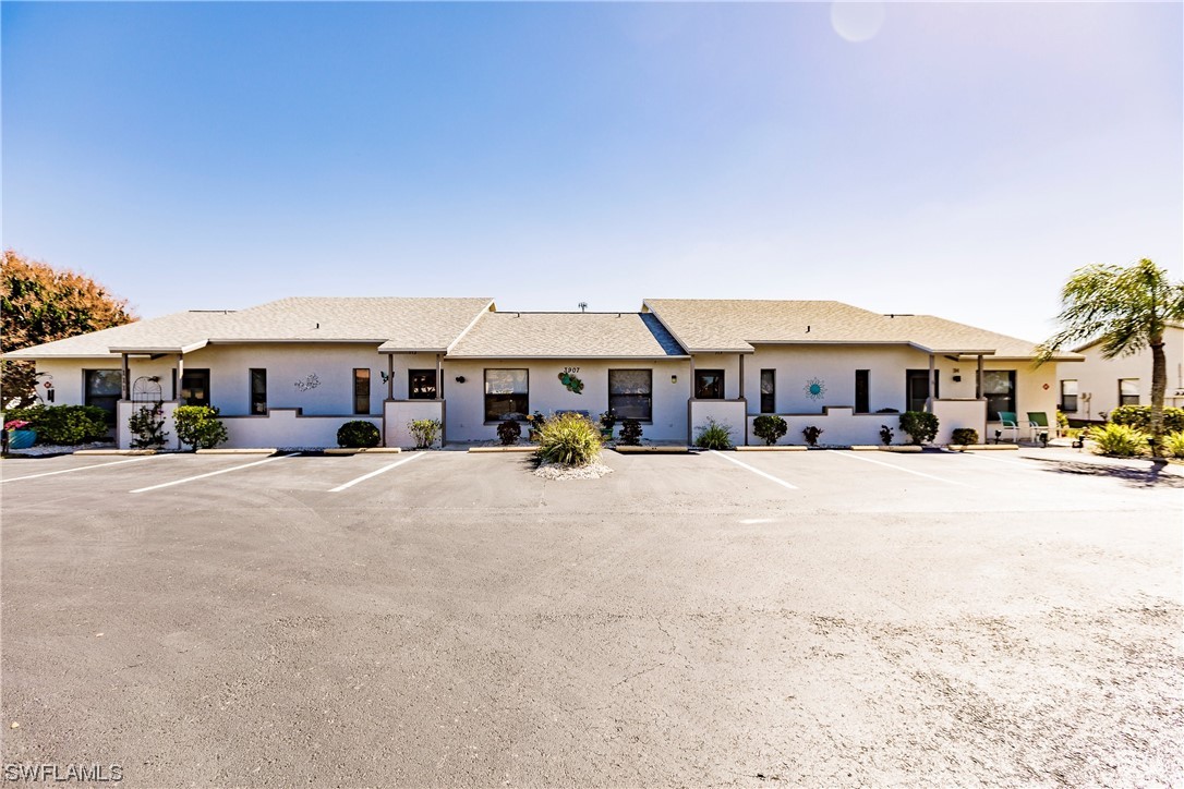 3907 SW 9th AVE 112