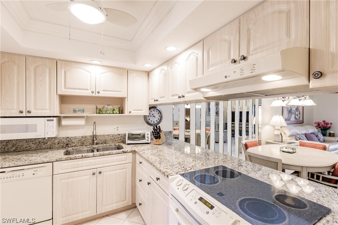 3907 SW 9th AVE 112