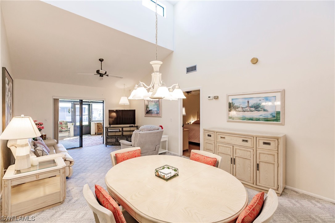 3907 SW 9th AVE 112