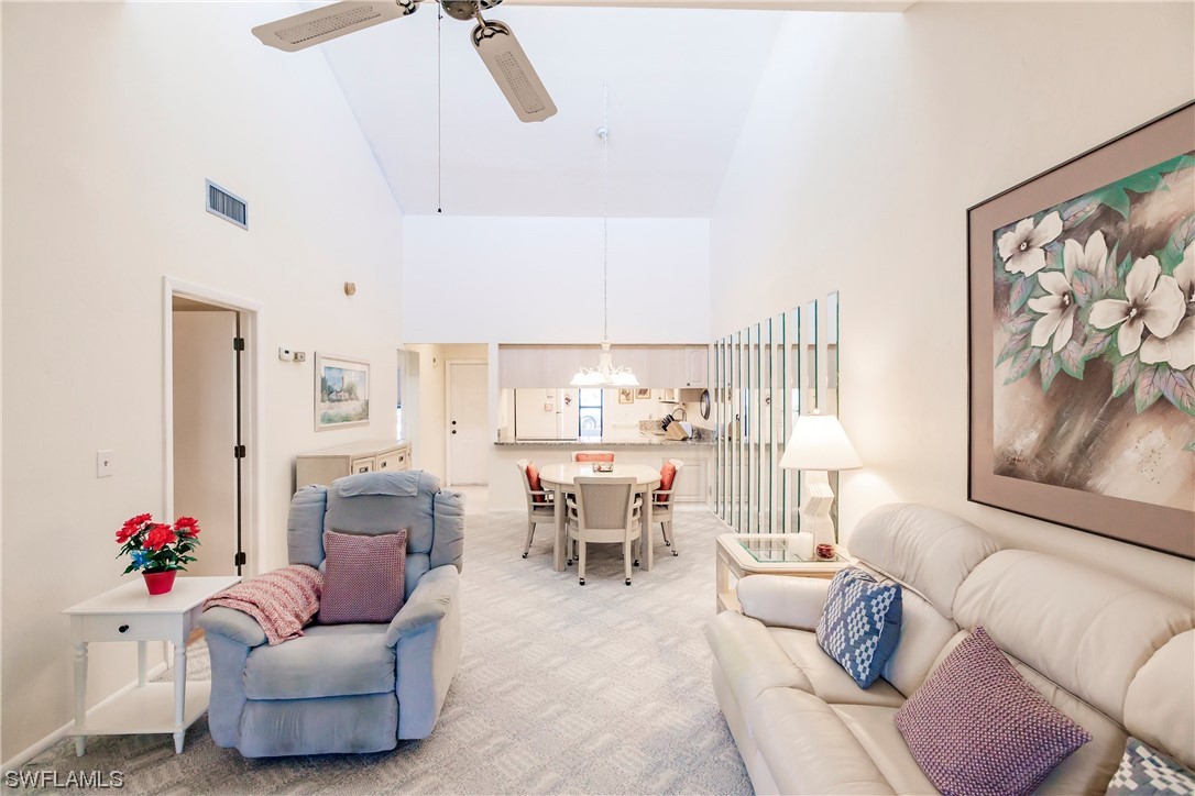 3907 SW 9th AVE 112