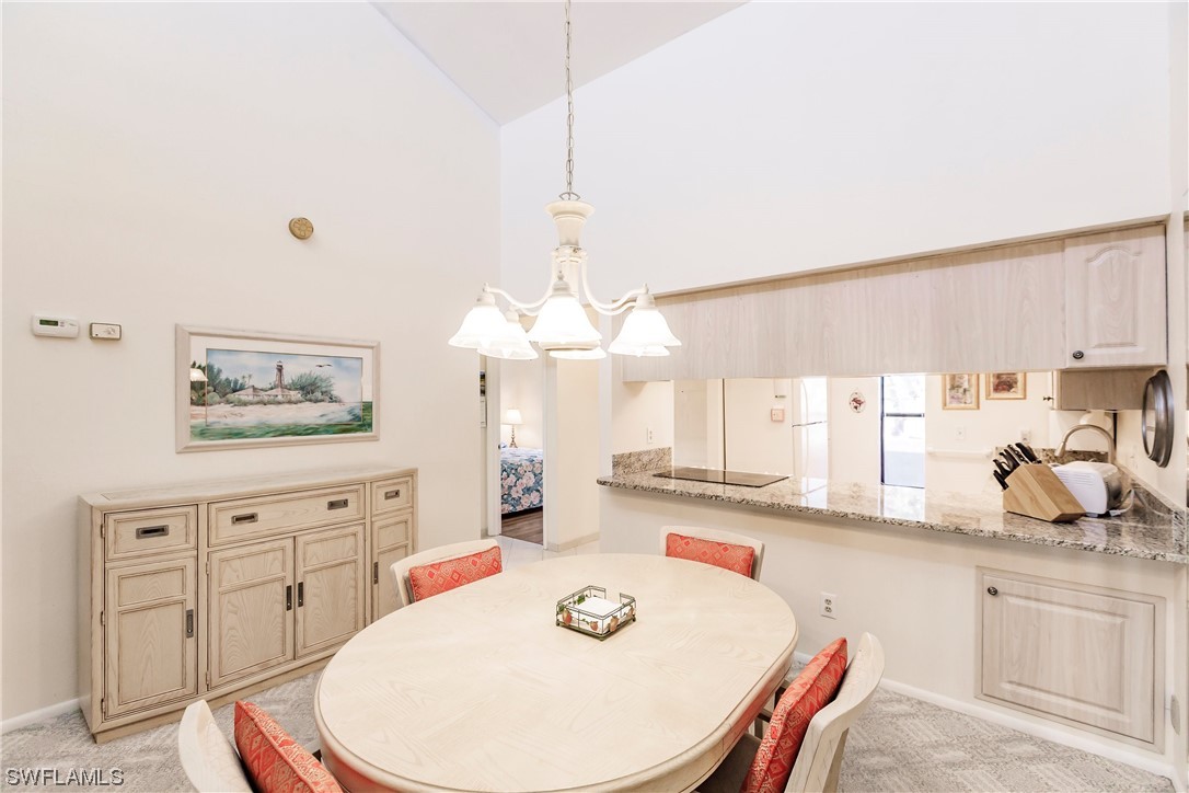 3907 SW 9th AVE 112