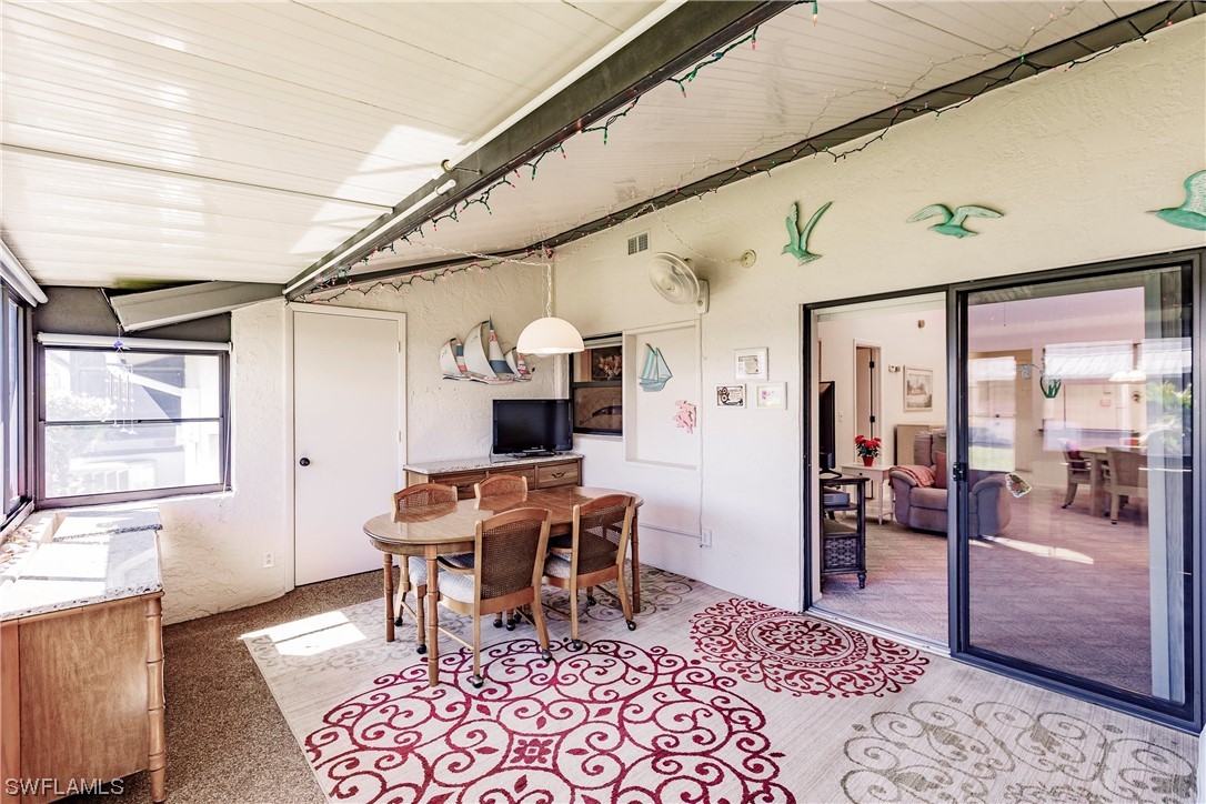 3907 SW 9th AVE 112