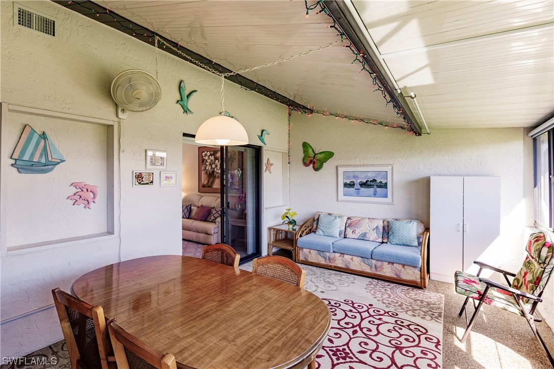 3907 SW 9th AVE 112