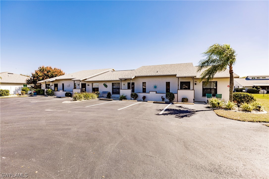 3907 SW 9th AVE 112
