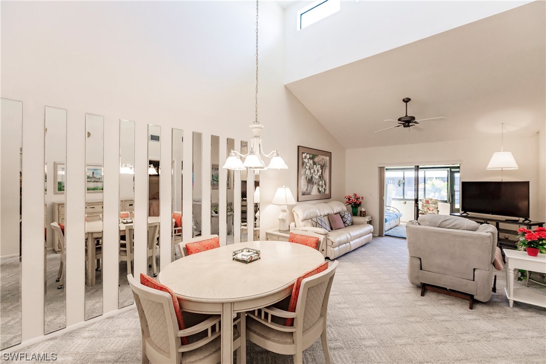 3907 SW 9th AVE 112