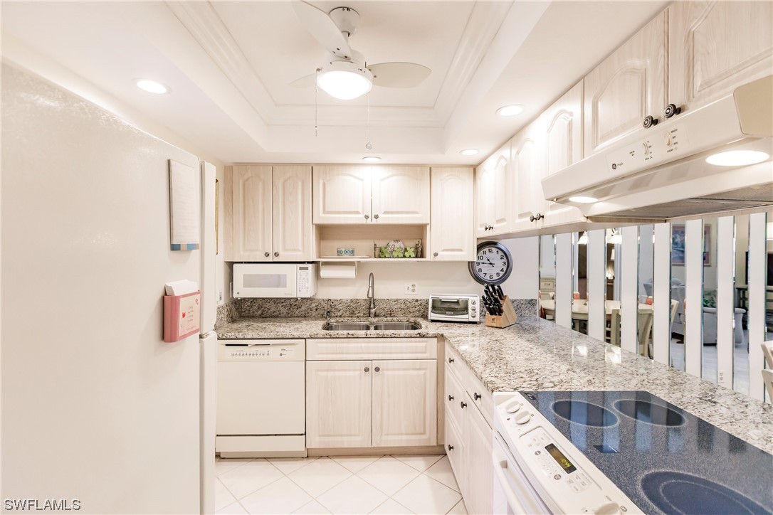 3907 SW 9th AVE 112