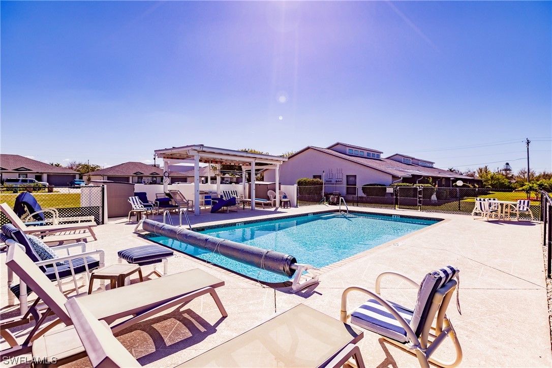 3907 SW 9th AVE 112